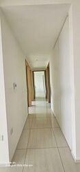 Ripple Bay (D18), Condominium #603162881